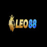 Leo88
