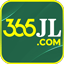 365JL Official - Register an account and get 165 PHP free