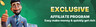 Behance