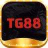 TG88