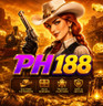 PH188 - Licensed Online Gaming Platform & Official App