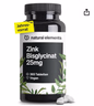 Supplements