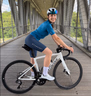Rennrad Must Haves🚴‍♀️