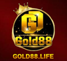 GOLD88 🌟