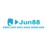 Nhà Cái Jun88