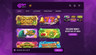 Boo Casino Gaming