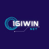 iWin Club