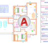 AutoCAD course in Delhi | AutoCAD training institute in Delhi