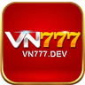 VN777