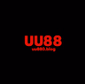 UU88 0BLOG