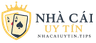 Nhà Cái Uy Tín