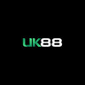 UK88 BRCOM