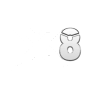 https://x8.co.com