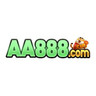 aa888blogbr