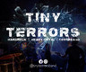 Tiny Terrors | Facebook