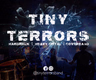 Tiny Terrors | Instagram