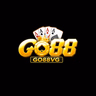 GO88