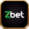 ZBET