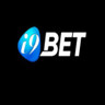 I9bet
