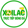 Trang XoilaC in Ho Chi Minh City, Vietnam :: Behance
