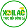 xoilacz2comtop Publisher Publications - Issuu