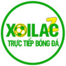 Trang XoilaC - YouTube