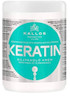 Kallos Keratinmask