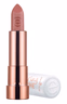 essence Caring Shine Vegan Collagen Lipstick 203