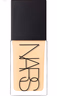 Nars Light Reflecting Foundation