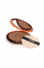 IsaDora Bronzing Powder 48 Matte Tan