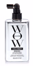 Color Wow Extra Strength Dream Coat 200 ml | lyko.com