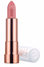 essence Caring Shine Vegan Collagen Lipstick 202