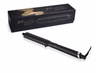 GHD Wave Wand