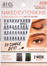 Ardell Naked Lashes DIY Eyelash Extensions | lyko.com