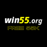 https://55win55.org