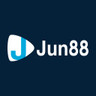 Nhà Cái Jun88 on Tumblr