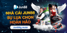 Jun88 | Trang Đăng Nhập Chính Thức Nhà Cái Jun88 - jun88g.mobi