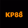 KP88