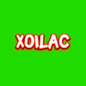 XOILAC