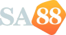 https://sa88.solutions/