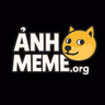Ảnh Meme