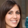 User Profile