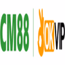 CM88