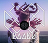 Music | Ibaaku