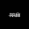 https://www.youtube.com/@rr88883com