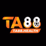 TA88