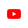 Elly Alice - YouTube