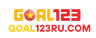 GOAL123 - Nhà cái cá cược thương hiệu đến từ Philippines