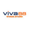 https://viva88studio.tumblr.com/