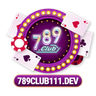https://789club111.dev/